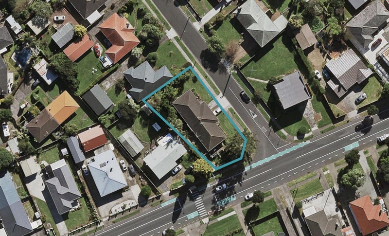 2 Edorvale Avenue, Manukau, Auckland - Carousel 1