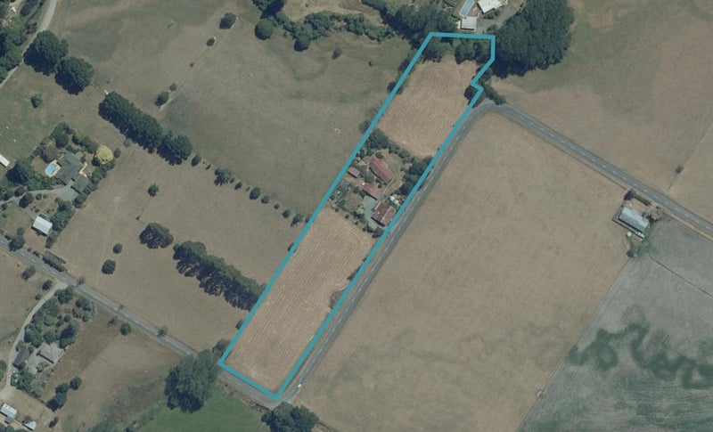 106 Redwood Valley Road, Redwood Valley, Richmond - Carousel 1