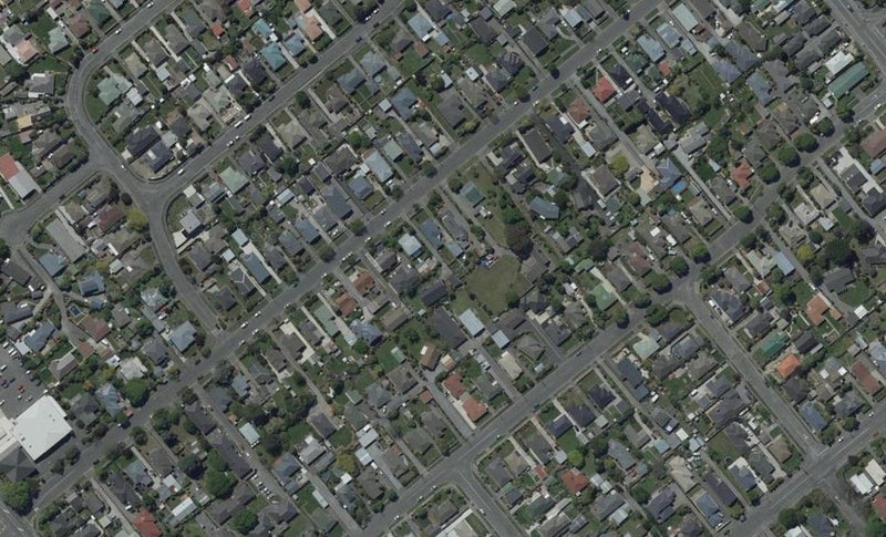 86A Cobham Street, Spreydon, Christchurch - Carousel 1
