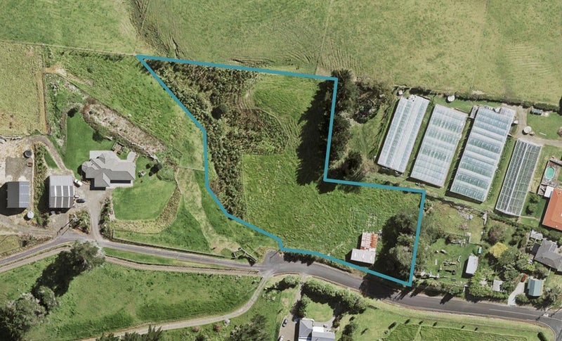 10 Haszard Road, Massey, Auckland - Carousel 1