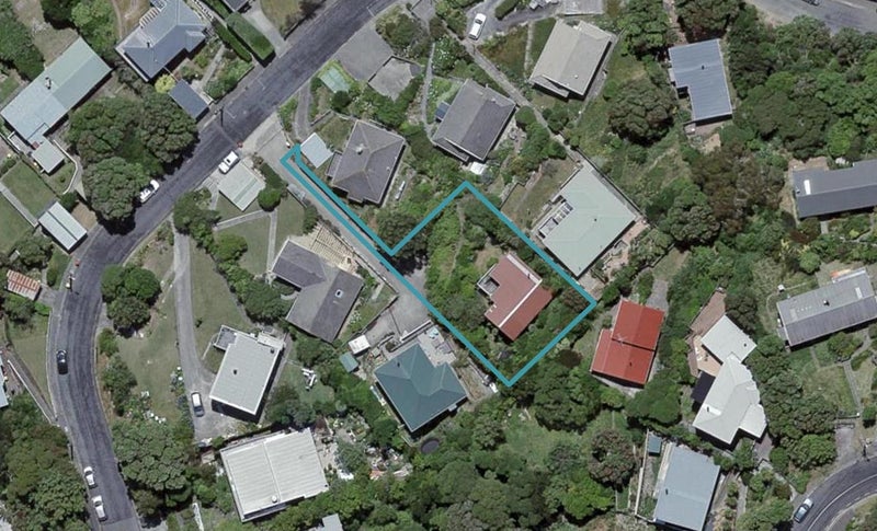70 Kinghorne Street, Strathmore Park, Wellington - Carousel 1