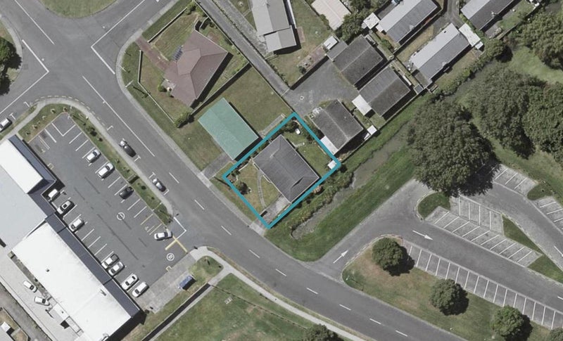 5 Donovan Road, Paraparaumu Beach, Paraparaumu - Carousel 1