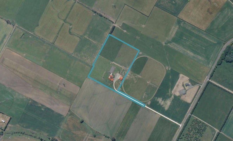 372 Gressons Road, Waikuku, Rangiora - Carousel 1