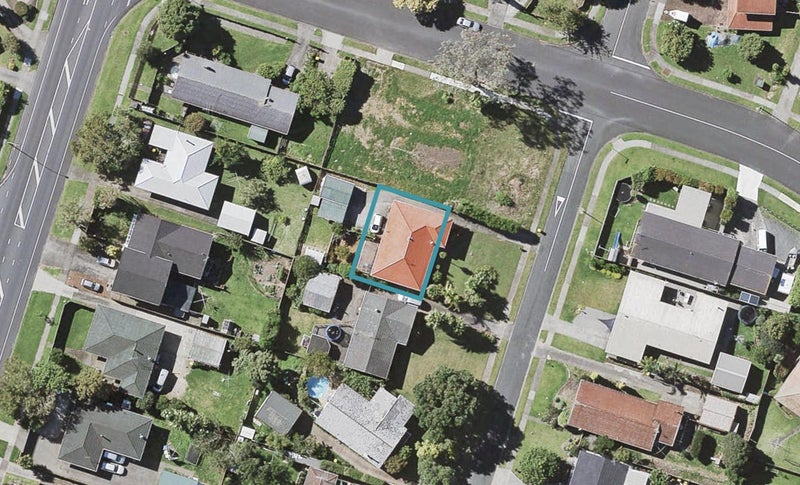 3B Quibray Place, Botany Downs, Auckland - Carousel 1