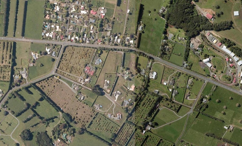 33 Papatawa Lane, Maunu, Whangārei - Carousel 1