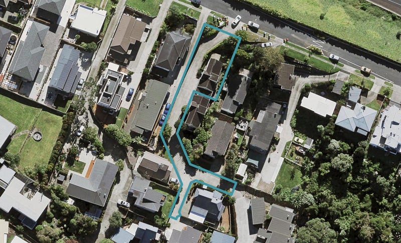 23A Hendry Avenue, Hillsborough, Auckland - Carousel 1