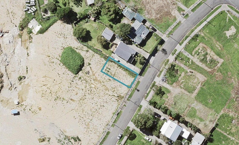 30C Sunnymead Road, Glen Innes, Auckland - Carousel 1