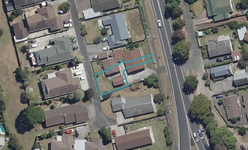 329C Hukanui Road, Queenwood, Hamilton - Carousel 1