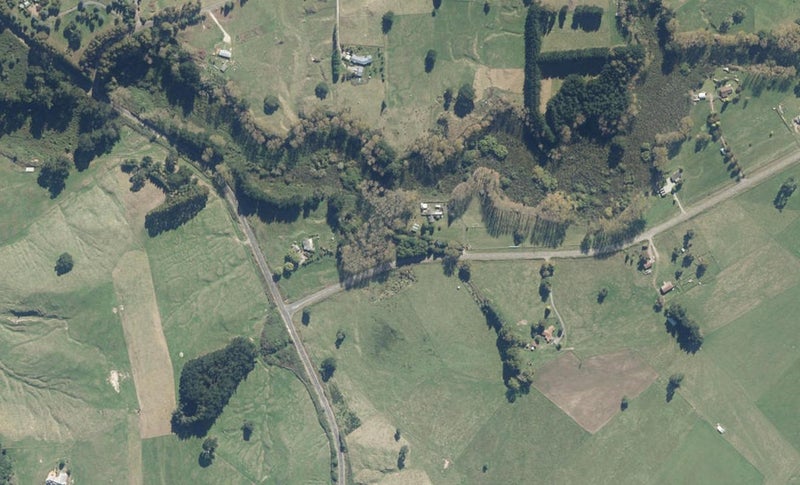 952 Tukairangi Road, Taupo - Carousel 1
