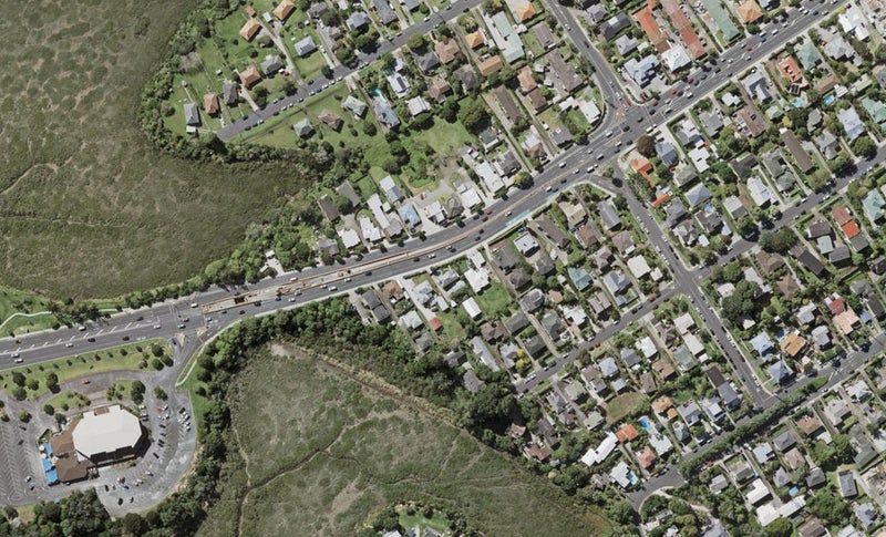 36 Esmonde Road, Takapuna, Auckland - Carousel 1