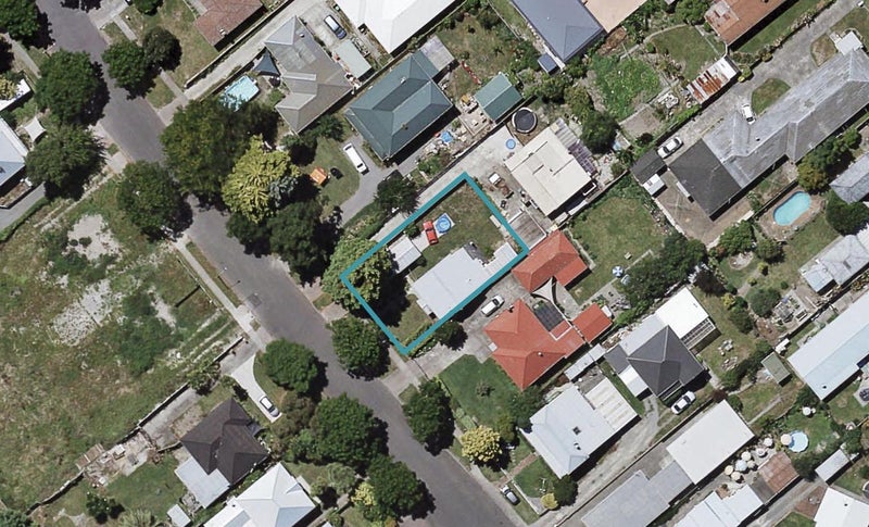 808A Outram Road, Akina, Hastings - Carousel 1