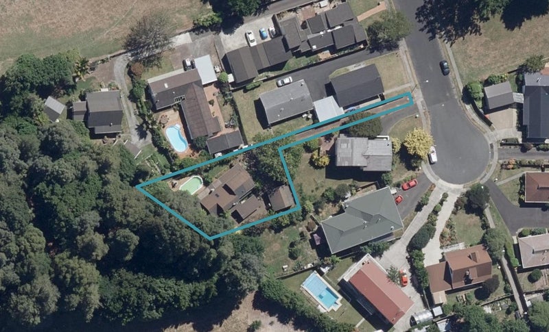 31 Orchard Avenue, Enderley, Hamilton - Carousel 1