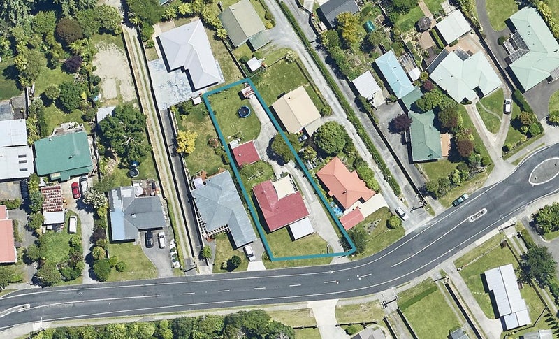 375 Sunset Road, Sunnybrook, Rotorua - Carousel 1