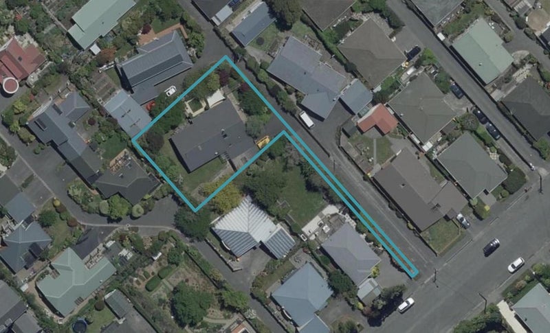 64 Aorangi Road, Bryndwr, Christchurch - Carousel 1