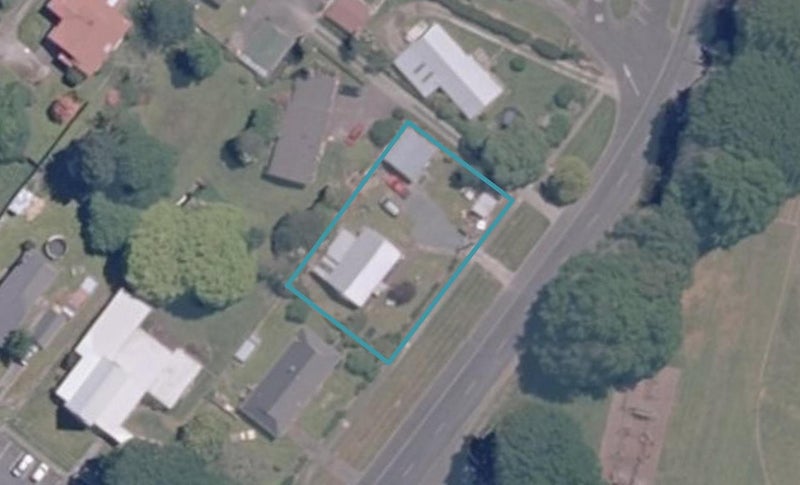 44 Massey Road, Reporoa - Carousel 1