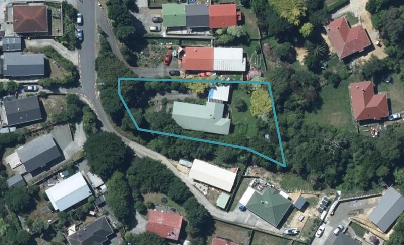 77 Arawhata Street, Ranui, Porirua - Carousel 1