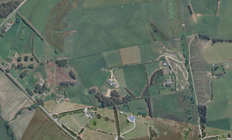 379 Cones Road, Loburn, Rangiora - Carousel 1
