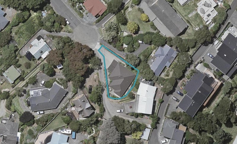 19a William Avenue, Raumati South, Paraparaumu - Carousel 1