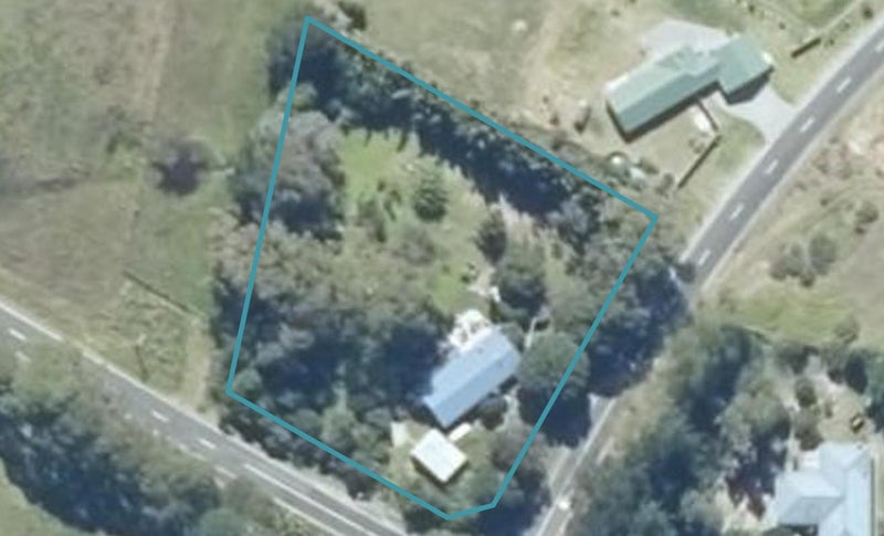 5 Simon Urlich Road, Karikari Peninsula, Kaitaia - Carousel 1
