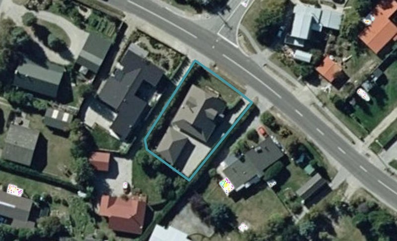 127 Capell Avenue, Lake Hāwea - Carousel 1
