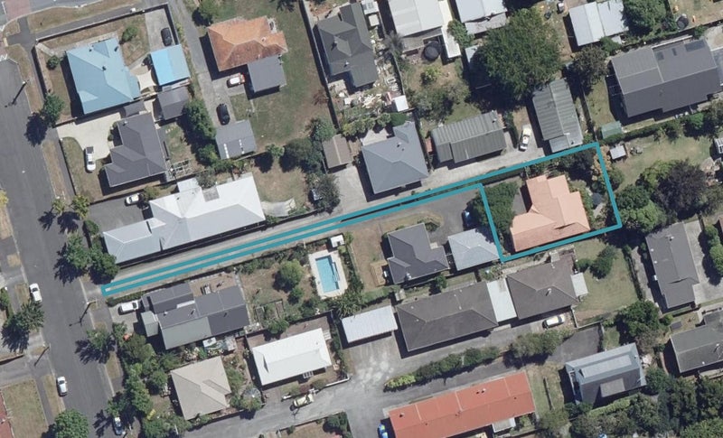176A Nixon Street, Hamilton East, Hamilton - Carousel 1
