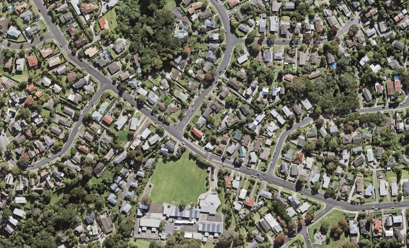 6A Tamahere Drive, Glenfield, Auckland - Carousel 1