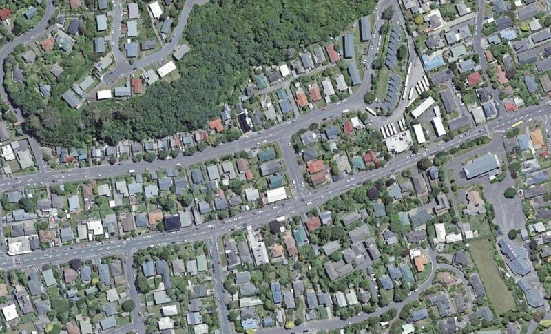 5 Morley Street, Karori, Wellington - Carousel 1