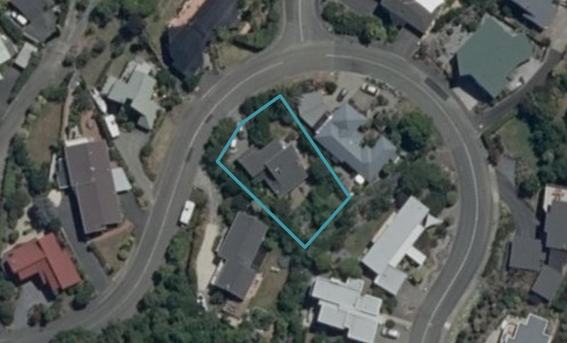 44 Bay View Road, Atawhai, Nelson - Carousel 1