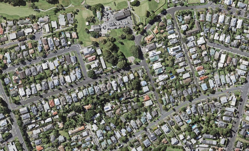 5 Allenby Avenue, Devonport, Auckland - Carousel 1