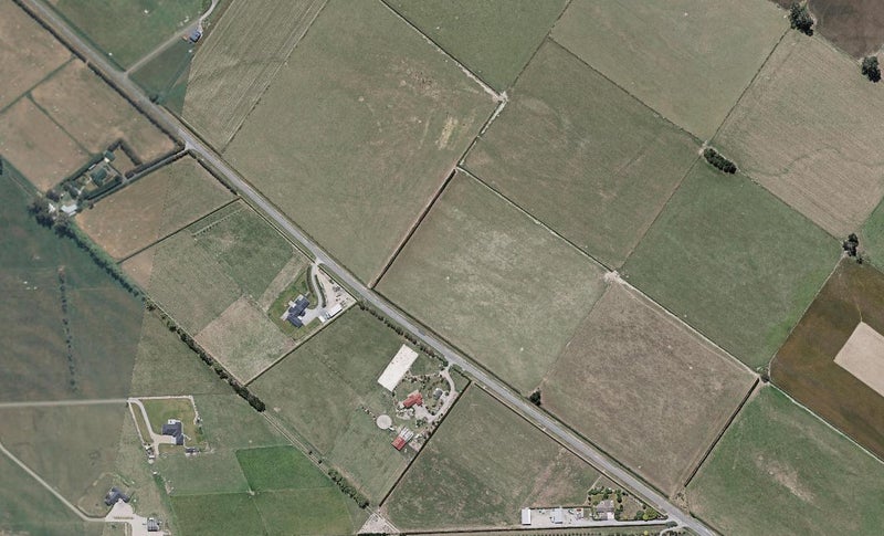 248 Mount Thomas Road, Fernside, Rangiora - Carousel 1