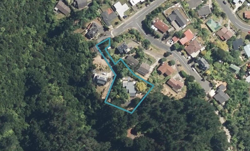 26A Duncraig Street, Silverstream, Upper Hutt - Carousel 1