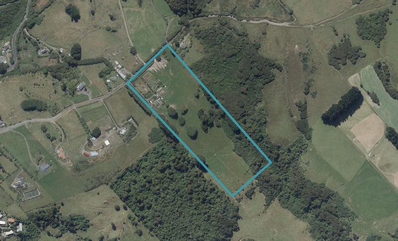 122 Campbells Road, Pine Hill, Dunedin - Carousel 1