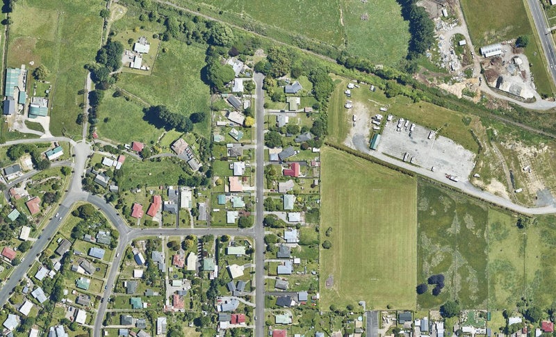 19 Bruce Street, Ngongotaha, Rotorua - Carousel 1