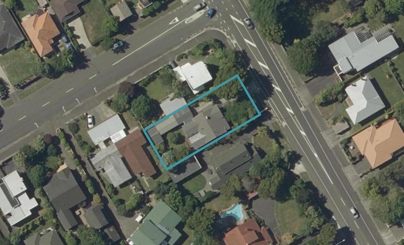 216 Victoria Avenue, Hokowhitu, Palmerston North - Carousel 1