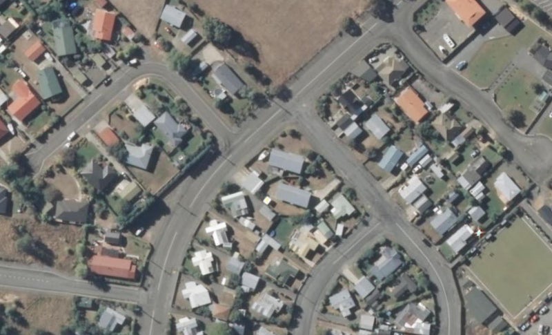 228 Waitaki Drive West, Otematata, Otematata - Carousel 1