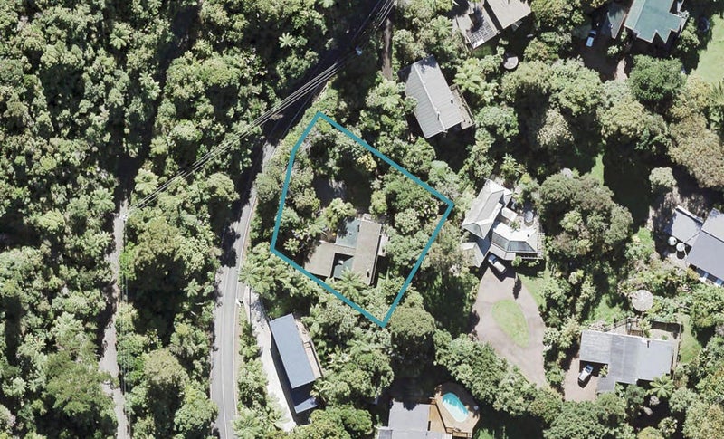 360 Forest Hill Road, Waiatarua, Auckland - Carousel 1