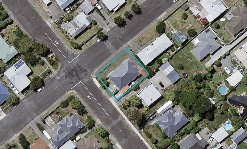 700 Ellison Road, Parkvale, Hastings - Carousel 1