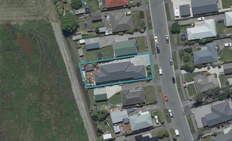 41 Greenhaven Drive, Burwood, Christchurch - Carousel 1