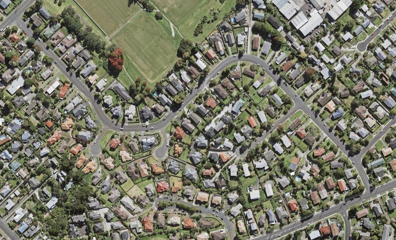 42C Velma Road, Hillcrest, Auckland - Carousel 1