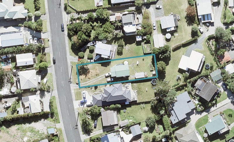 44 Shakespear Road, Army Bay, Whangaparaoa - Carousel 1