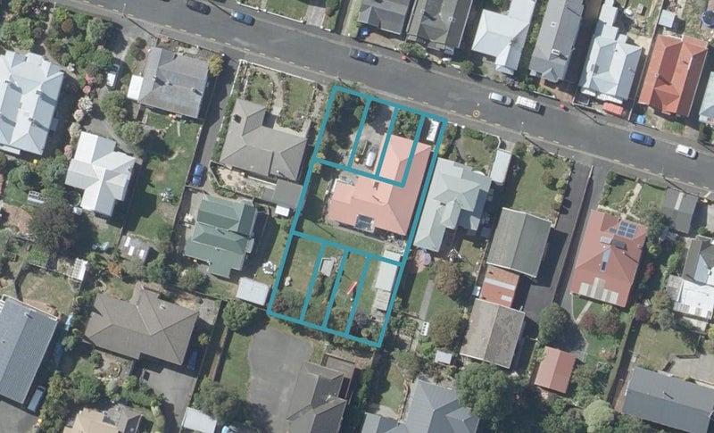 19/3 Galloway Street, MORNINGTON, DUNEDIN - Carousel 1