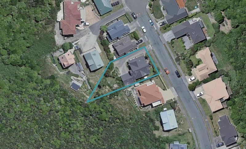 39 Jaunpur Crescent, Broadmeadows, Wellington - Carousel 1