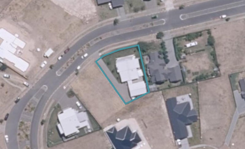 66 Victory Drive, Wharewaka, Taupo - Carousel 1