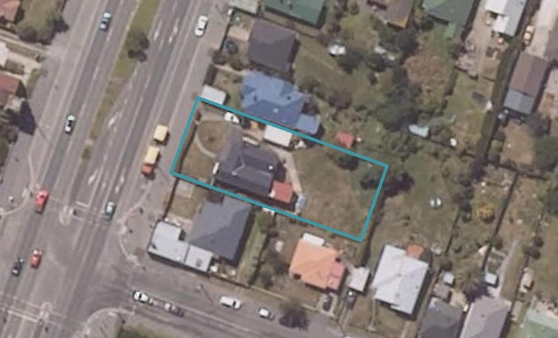 325 Thames Street, Oamaru, Oamaru - Carousel 1