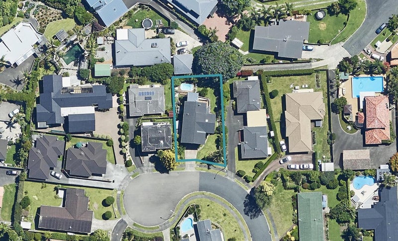 49 Lydbrook Place, Otumoetai, Tauranga - Carousel 1