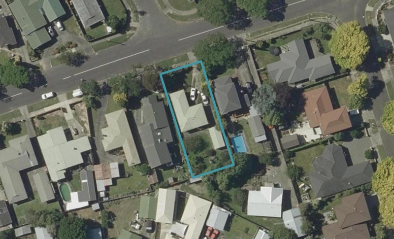 36 Slacks Road, Awapuni, Palmerston North - Carousel 1