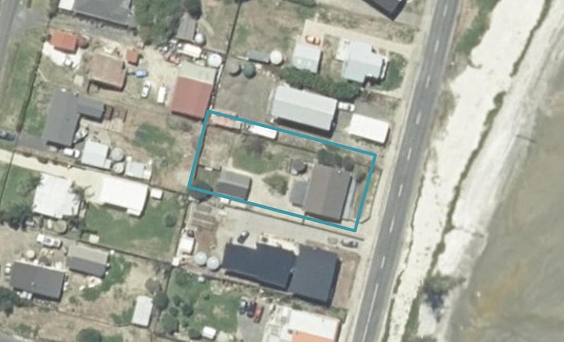 907 East Coast Road, KAIAUA, MIRANDA - Carousel 1