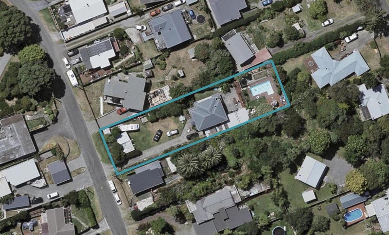 7 Ruru Road, Otaihanga, Paraparaumu - Carousel 1