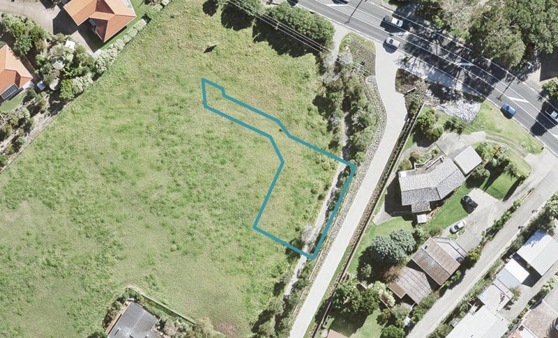 5 Anehana Place, Stanmore Bay, Whangaparāoa - Carousel 1