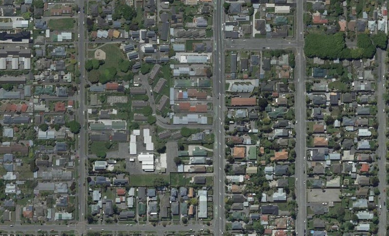 2/67 Hills Road, Edgeware, Christchurch - Carousel 1